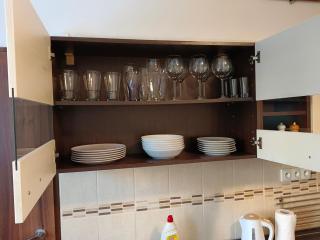 Apartmán Matěj - Poděbrady - 4