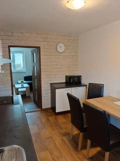 Apartmán Matěj - Poděbrady - 7