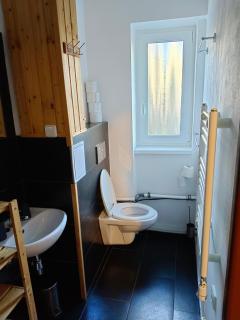 Apartmán Matěj - 3