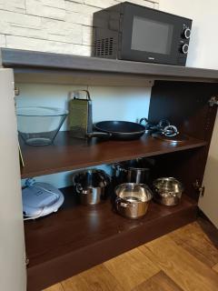 Apartmán Matěj - Poděbrady - 6