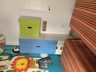 Apartamento Centro Sevilla - Sevilla - 1