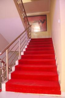 Andalusia Hotel - Nouakchott - 3