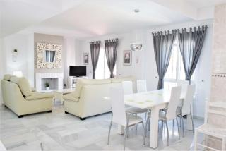 Apartment - Failte - Los Narajos De Marbella - Marbella - 9