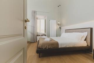 Casa Horti Suites - LʼAquila - 8