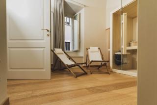 Casa Horti Suites - LʼAquila - 4
