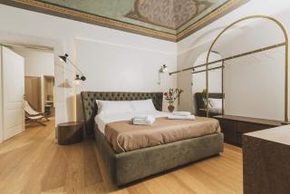 Casa Horti Suites - LʼAquila - 0