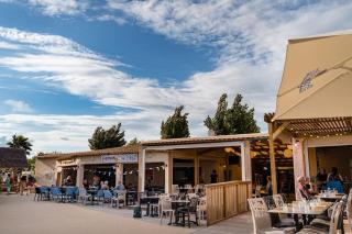 mobil home le sympa - 7