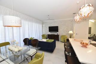 Charming 3Bd Pool TH Enclaves at Festival-350CD-NE townhouse - 8