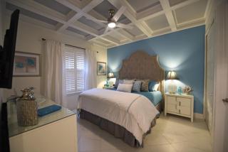 Charming 3Bd Pool TH Enclaves at Festival-350CD-NE townhouse - Davenport - 6