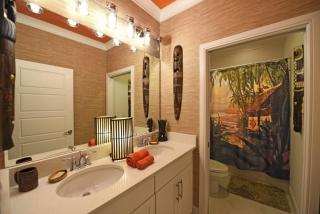 Charming 3Bd Pool TH Enclaves at Festival-350CD-NE townhouse - 2