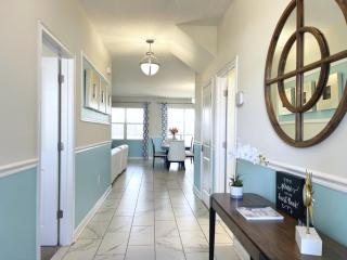 Beautiful 6Bd Pool Gm Spa Hm Champions Gate-1660MV home - Davenport - 8