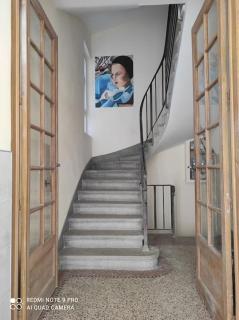 Appt F4 Neuf Lumineux, centre Ville, Garage - Clermont-Ferrand - 7