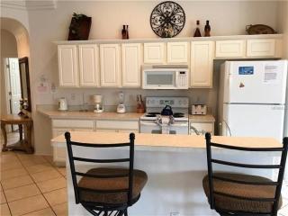Lovely 4Bd Gm Spa Pool Hm Glenbrook-1616MSD villa - Orlando - 1