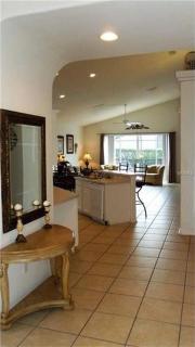 Lovely 4Bd Gm Spa Pool Hm Glenbrook-1616MSD - 1