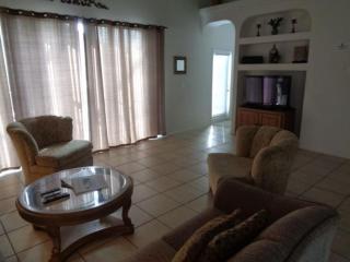 Lovely 4Bd Gm Spa Pool Hm Glenbrook-1616MSD - 2