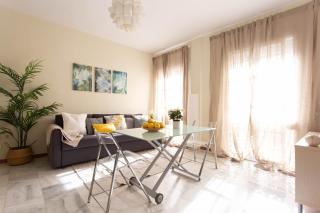 Cristo de Burgos 15 - Sevilla - 8