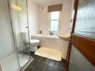 Lavender Cottage - Keswick - 5