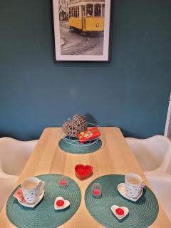 My house - Spa - 9