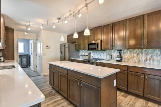 Upscale Sun City Home on South Golf Course - Sun City - 9