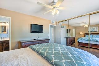 Upscale Sun City Home on South Golf Course - Sun City - 5