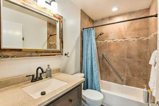 Upscale Sun City Home on South Golf Course - Sun City - 4