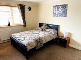 5-Bedroom Cottage in Healing, Grimsby - Healing - 7