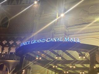 Morgan Suite BGC shortwalk1 Venice Mall free pool - Manila - 2