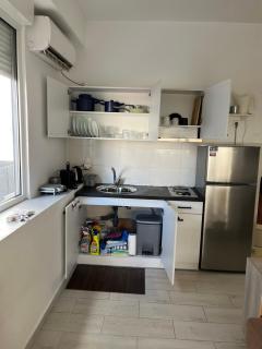 Holiday Apartment Glyfada - Athens - 2