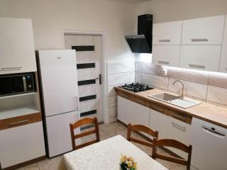 Apartmán West - Poprad - 3
