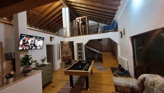 Casa Chirica - Borşa - 6