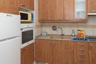 Prado, A-5-52 PK INT 85 - Cullera - 8