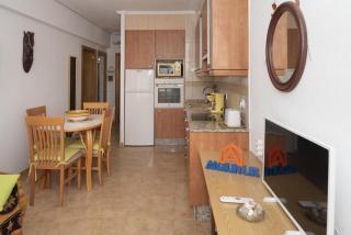 Prado, A-5-52 PK INT 85 - Cullera - 7