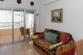 Prado, A-5-52 PK INT 85 - Cullera - 6