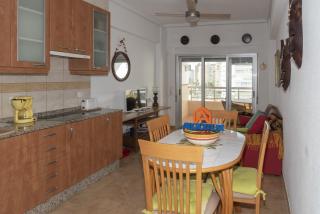 Prado, A-5-52 PK INT 85 - Cullera - 5