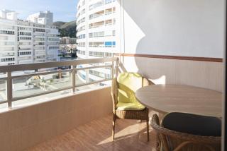 Prado, A-5-52 PK INT 85 - Cullera - 4