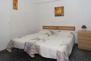 Prado, A-5-52 PK INT 85 - Cullera - 1