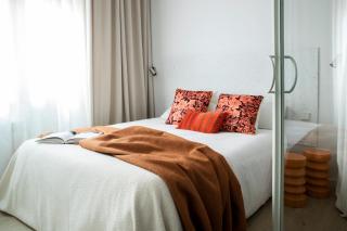 Calatrava - Darya Living - Madrid - 8