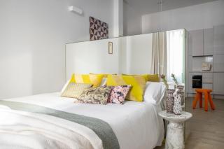 Calatrava - Darya Living - Madrid - 5