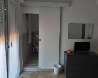 B&B La Vela - Villa Rosa - 3