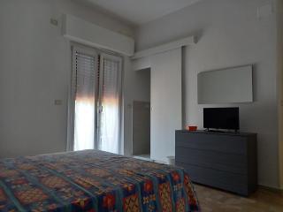 B&B La Vela - Villa Rosa - 1