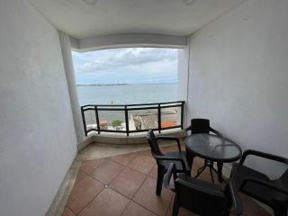 Apartamento familiar. - Cartagena de Indias - 0