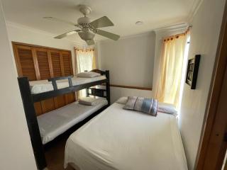 Apartamento familiar. - Cartagena de Indias - 5