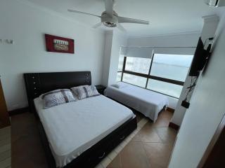 Apartamento familiar. - Cartagena de Indias - 3