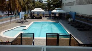 Apartamento familiar. - Cartagena de Indias - 9