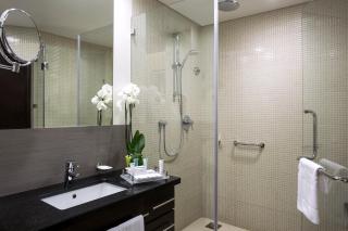 Hyatt Regency Oryx Doha - 6