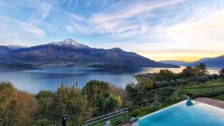 Il Giardino Di Lory - Vercana - 1