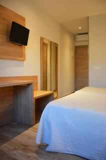 Hostal Guadiana - Ruidera - 8