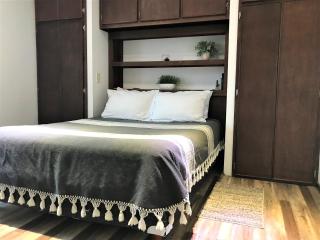 Casa Mayoral B&B Pet friendly - 4