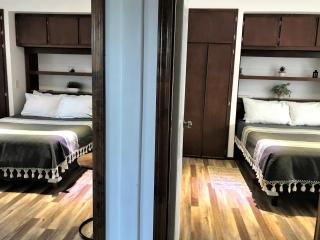 Casa Mayoral B&B Pet friendly - Valle de Guadalupe - 6