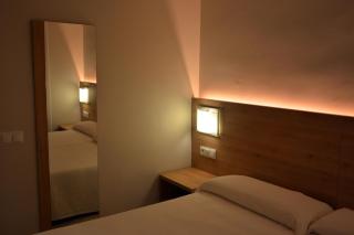 Hostal Guadiana - Ruidera - 6